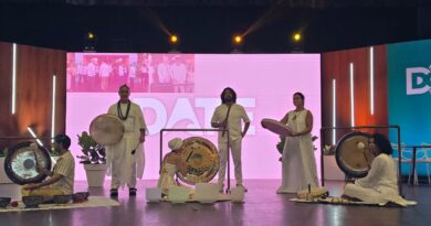 Turismo wellness en auge: República Dominicana se posiciona