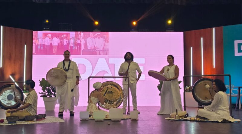Turismo wellness en auge: República Dominicana se posiciona