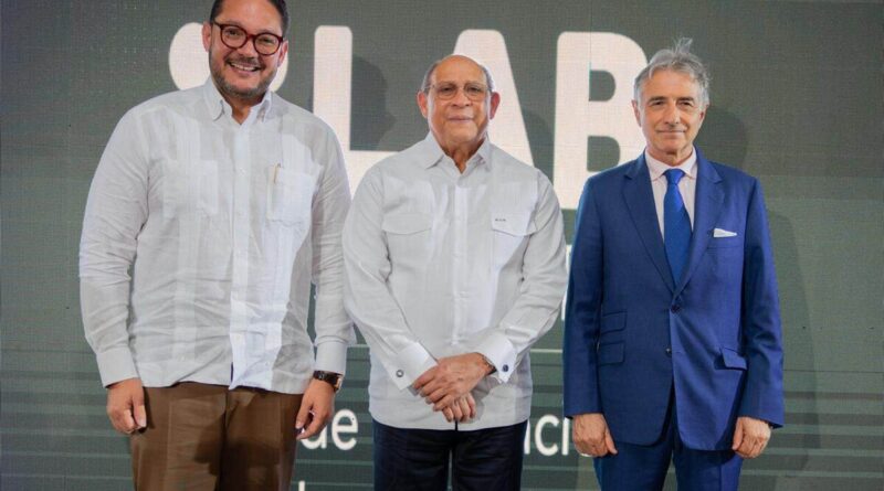 UCE impulsa innovación y emprendimiento en la región este