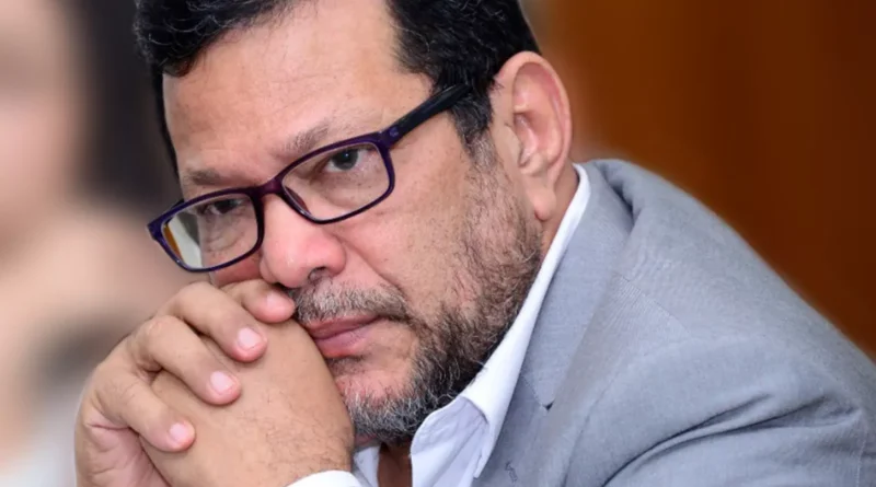 Un mes de guerra: consecuencias y desafíos en el conflicto