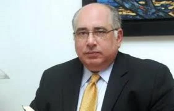 Una bicoca menos: aumento de precios sacude el mercado local