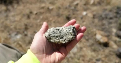 Urgente ampliación en S/E Parinacota para BESS Sonic 2028