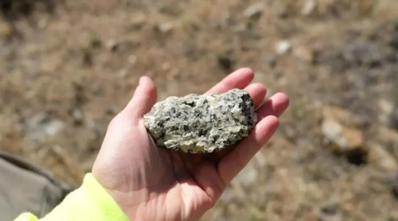 Urgente ampliación en S/E Parinacota para BESS Sonic 2028