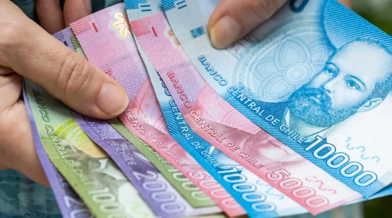 Vacaciones laborales no se pueden cambiar por dinero en RD