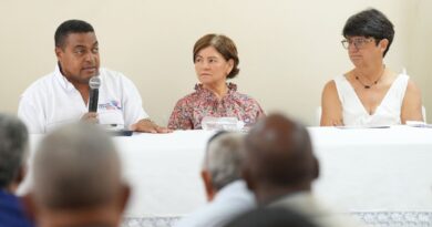 Vela JCC 2026: un impulso al desarrollo de Salinas