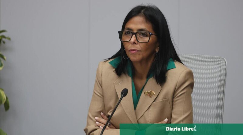 Venezuela negocia con Siemens y GE para solucionar crisis energética
