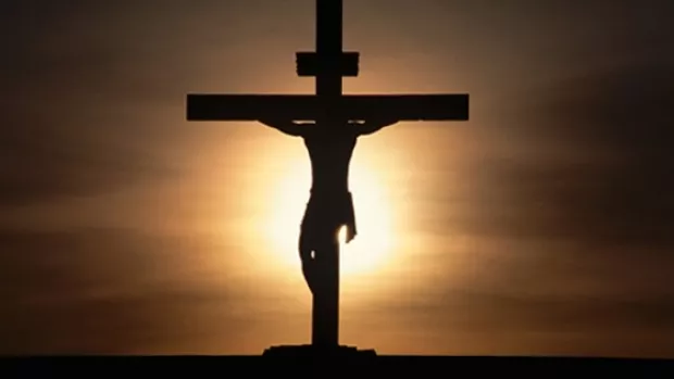 Viernes Santo: Reflexión y adoración a la cruz de Jesús