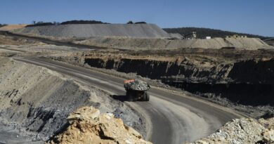 Whitehaven Coal logra emitir bonos garantizados por US$900 millones