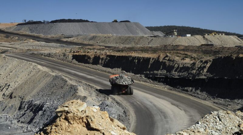 Whitehaven Coal logra emitir bonos garantizados por US$900 millones