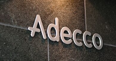 Adecco lanza nuevas oportunidades laborales en Chile y comunas