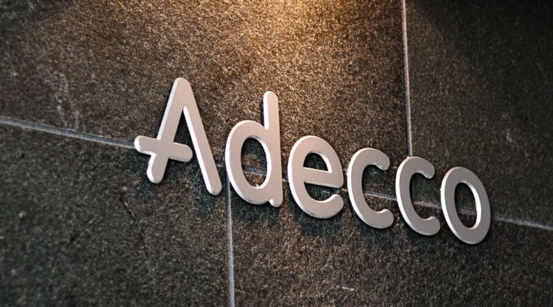 Adecco lanza nuevas oportunidades laborales en Chile y comunas