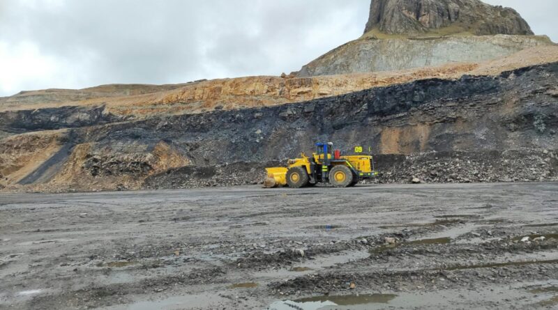 Anglo American sigue ofreciendo empleos en minería en Chile y más