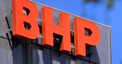 BHP abre oportunidades laborales en Chile para faenas y oficinas