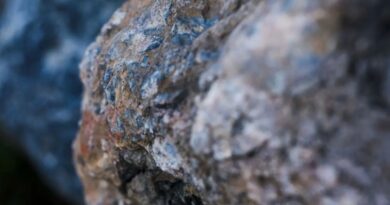 China afianza dominio en minerales críticos con control total