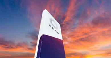 ENAP destinará 70% de ganancias récord al Fisco en 2025
