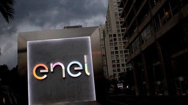 Enel Chile enfrenta deuda eléctrica de US$65 millones y decisiones clave
