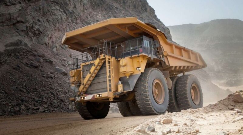 Kinross lanza nuevas oportunidades laborales en Atacama