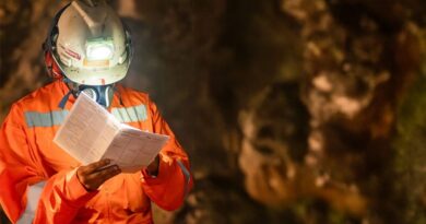 Minera San Gerónimo lanza nuevas oportunidades laborales en Coquimbo
