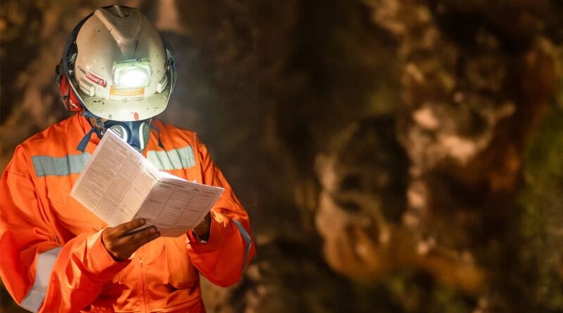 Minera San Gerónimo lanza nuevas oportunidades laborales en Coquimbo
