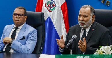 Aplazamientos de audiencias por falta de traslado de reclusos