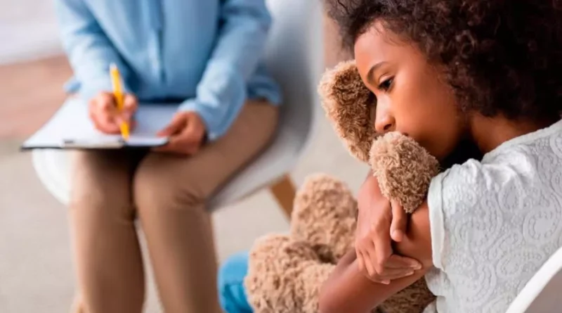 Autismo en RD: Desafíos diarios de familias en la lucha