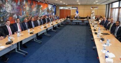 Banco Central extiende estímulo de liquidez hasta 2027