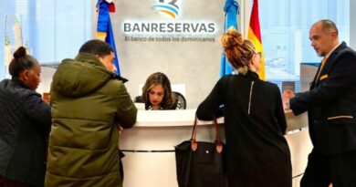 Banreservas anuncia feria inmobiliaria en Madrid para invertir en RD
