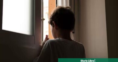 Cómo ayudar a un hijo en malos pasos: guía para padres