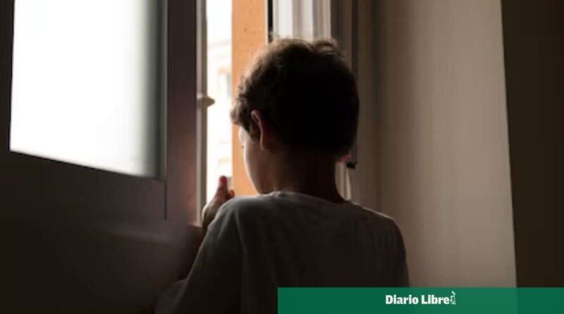 Cómo ayudar a un hijo en malos pasos: guía para padres
