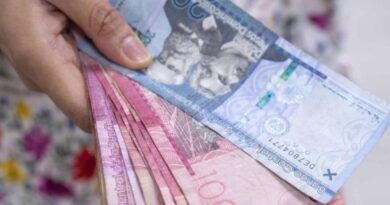 Crédito en la frontera alcanza RD$31,485 millones, brecha persiste