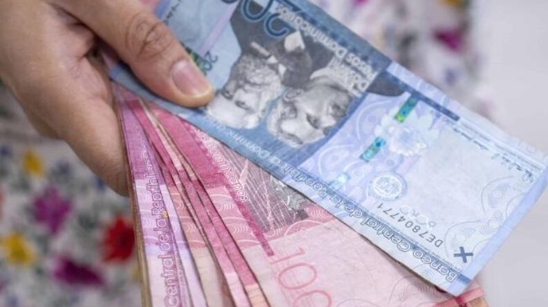 Crédito en la frontera alcanza RD$31,485 millones, brecha persiste