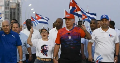 Díaz