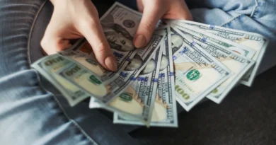 Dólar en Chile se dispara tras rechazo de Trump a paz iraní