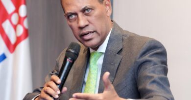 El miedo a la exposición impulsa el chantaje digital en RD