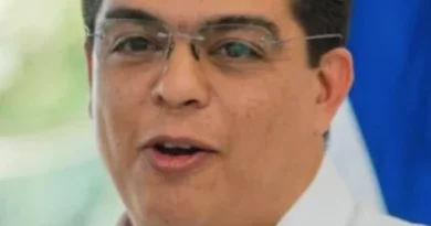 Fellito Suberví resalta la importancia de la calidad del agua