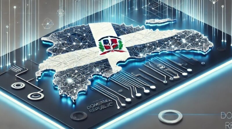 Impuestos al internet móvil limitan acceso digital en RD