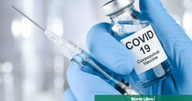 La covid dejó 22.1 millones de muertes, tres veces más que cifras oficiales