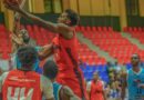 Leones y Marineros triunfan en emocionante jornada de la LNB
