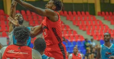 Leones y Marineros triunfan en emocionante jornada de la LNB