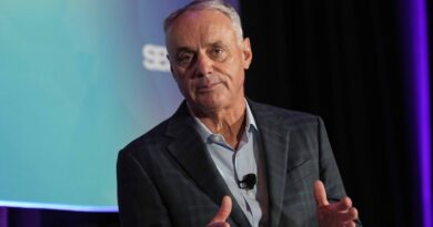 MLB y MLBPA inician negociaciones para nuevo acuerdo laboral