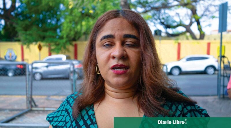 Minerd respalda a Cecapci en Santiago para apoyar discapacidad