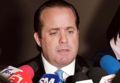 Paliza asegura acuerdo con EE. UU. no compromete soberanía