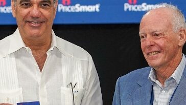 PriceSmart destina US$21 millones para expansión en La Romana