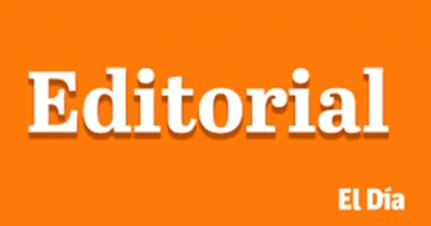 Procuradora sugiere solución efectiva ante crisis judicial en RD