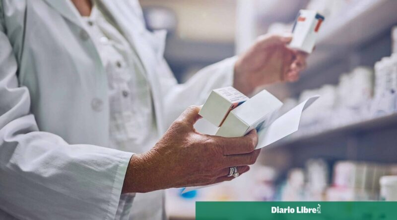 Reforma del Plan Básico de Salud se adapta a la realidad actual