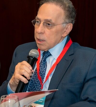 Rehabilitación benefició a 1.8 millones en el 2025