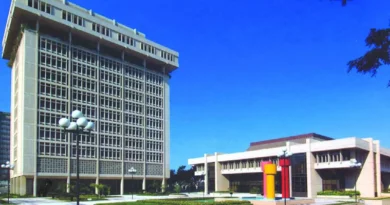 República Dominicana mantiene tasa de política monetaria en 5,25%