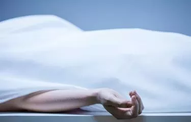 República Dominicana suma 22 feminicidios en primer trimestre 2026