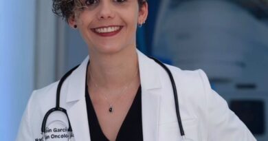 Salud: el equilibrio esencial entre cuerpo, mente y sociedad