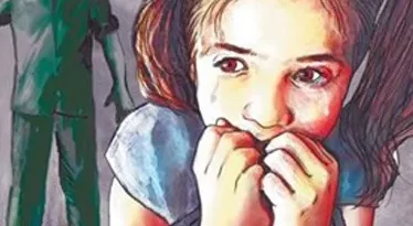 Tribunal condena a 20 años a hombre por violar niña en Los Alcarrizos
